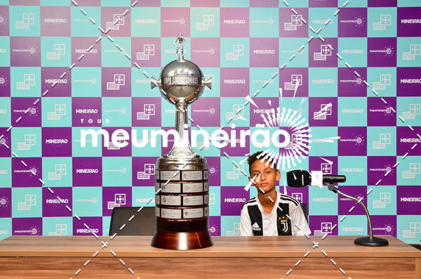 Buy your photos of the eventTour Mineiro 13/11 on Fotop