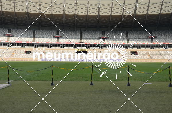 Buy your photos of the eventTour Mineiro 13/11 on Fotop