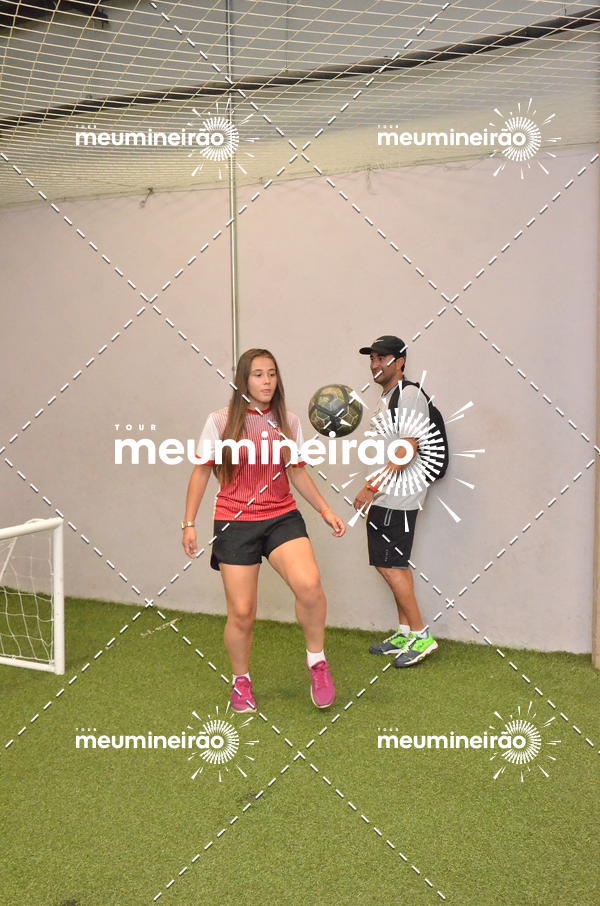 Buy your photos of the eventTour Mineiro 13/11 on Fotop