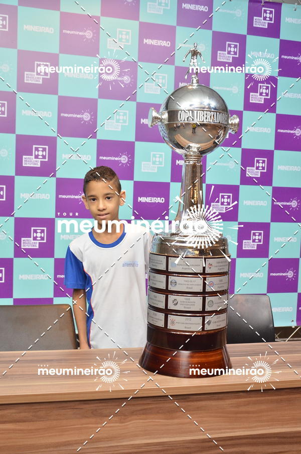 Buy your photos of the eventTour Mineiro 13/11 on Fotop