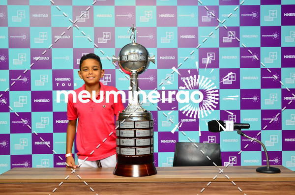 Buy your photos of the eventTour Mineiro 13/11 on Fotop