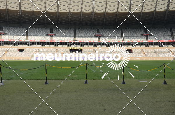 Buy your photos of the eventTour Mineiro 13/11 on Fotop