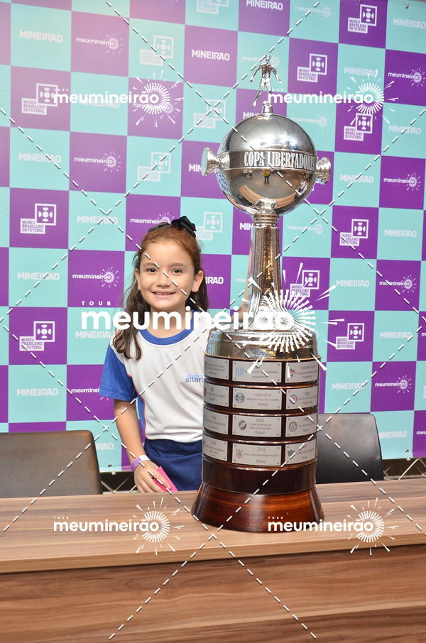 Buy your photos of the eventTour Mineiro 13/11 on Fotop