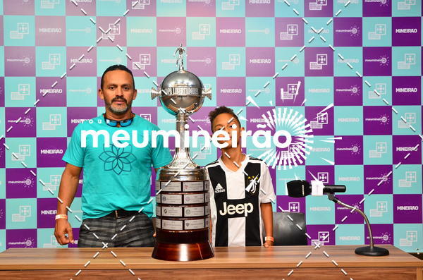 Buy your photos of the eventTour Mineiro 13/11 on Fotop