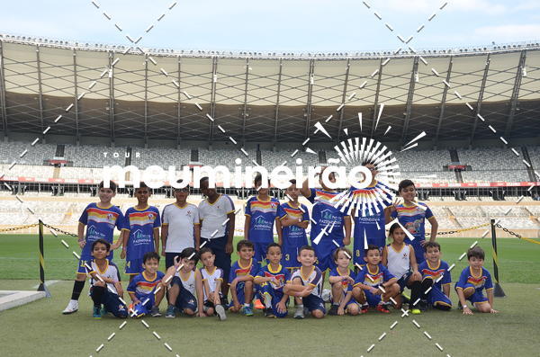 Buy your photos of the eventTour Mineiro 13/11 on Fotop