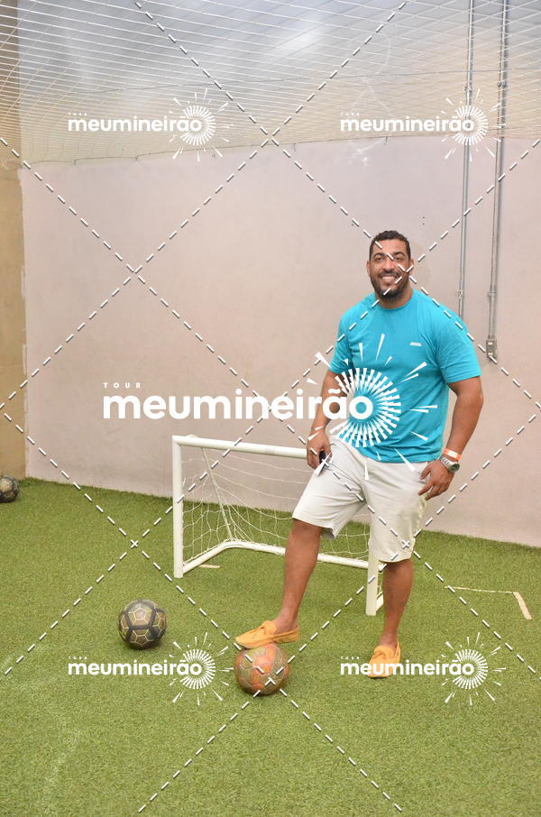 Buy your photos of the eventTour Mineiro 13/11 on Fotop