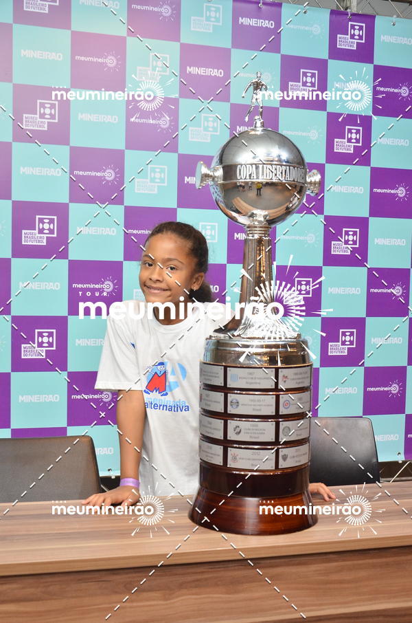 Buy your photos of the eventTour Mineiro 13/11 on Fotop