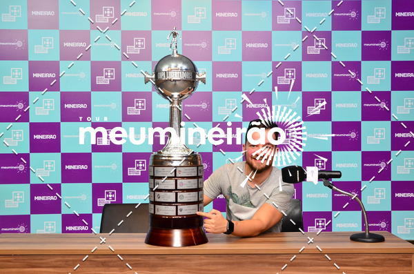 Buy your photos of the eventTour Mineiro 13/11 on Fotop