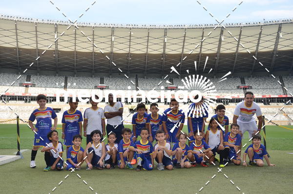 Buy your photos of the eventTour Mineiro 13/11 on Fotop