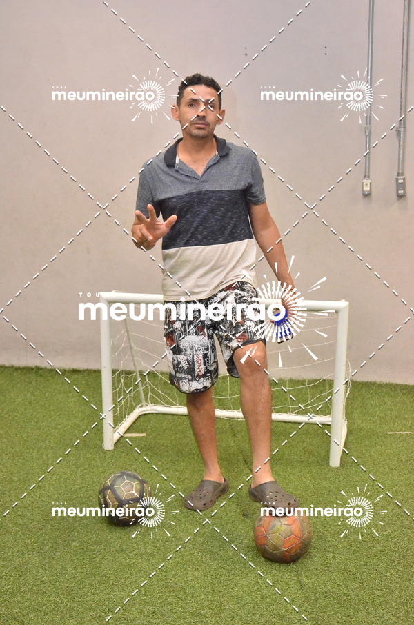 Buy your photos of the eventTour Mineiro 13/11 on Fotop