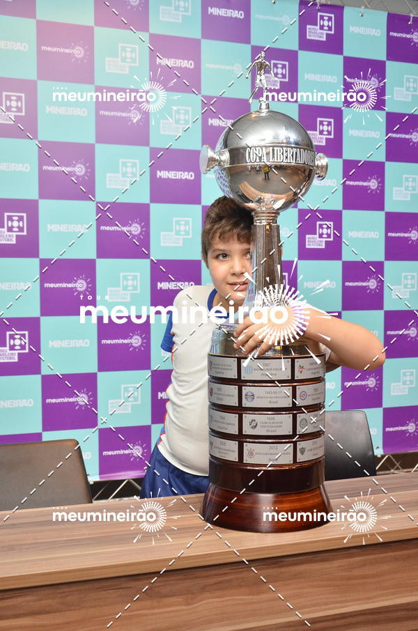 Buy your photos of the eventTour Mineiro 13/11 on Fotop