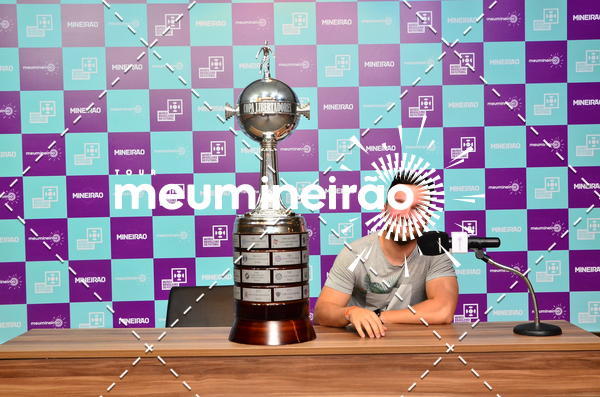 Buy your photos of the eventTour Mineiro 13/11 on Fotop