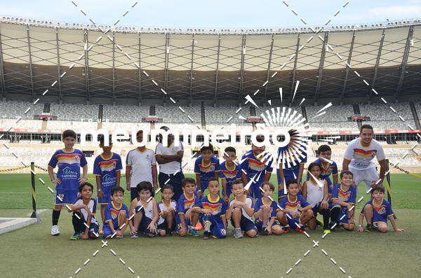 Buy your photos of the eventTour Mineiro 13/11 on Fotop