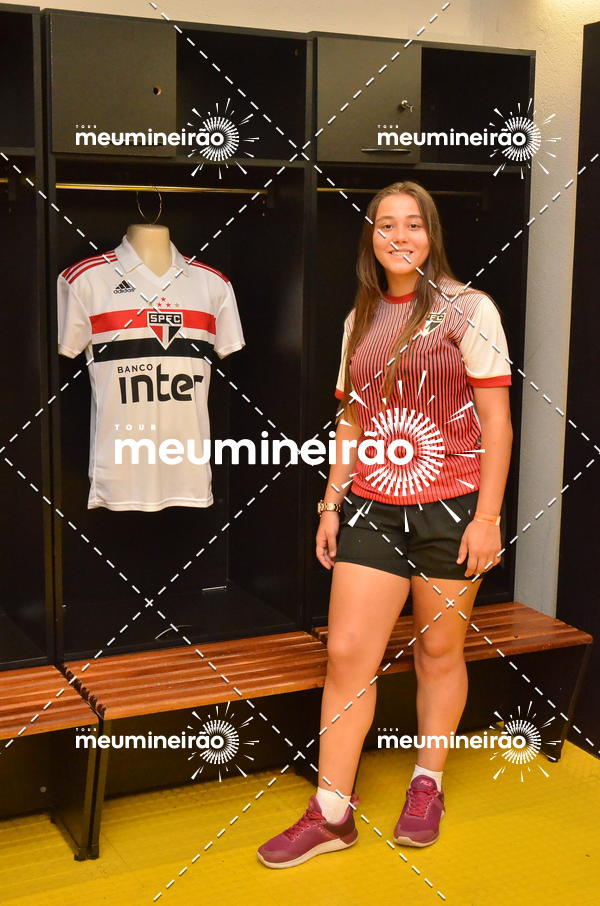 Buy your photos of the eventTour Mineiro 13/11 on Fotop