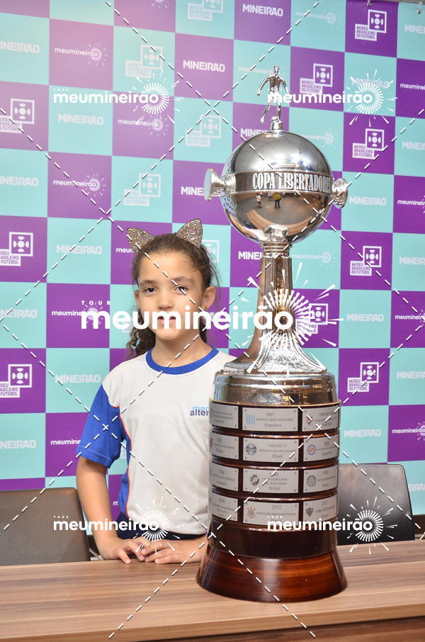 Buy your photos of the eventTour Mineiro 13/11 on Fotop