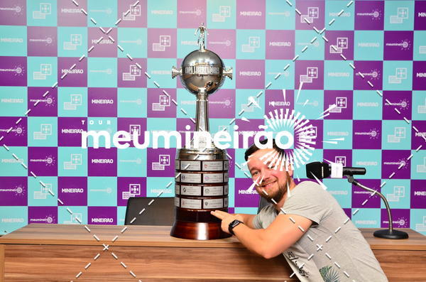 Buy your photos of the eventTour Mineiro 13/11 on Fotop