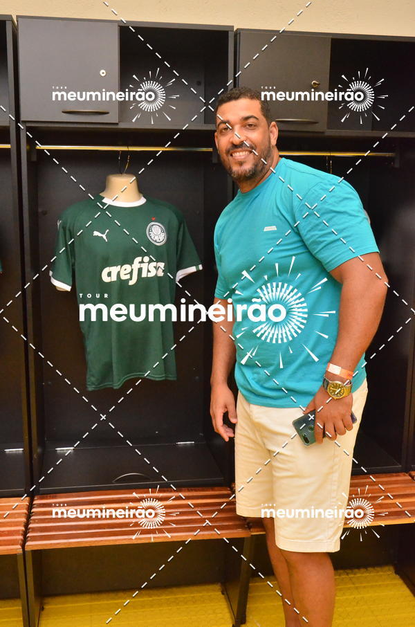 Buy your photos of the eventTour Mineiro 13/11 on Fotop