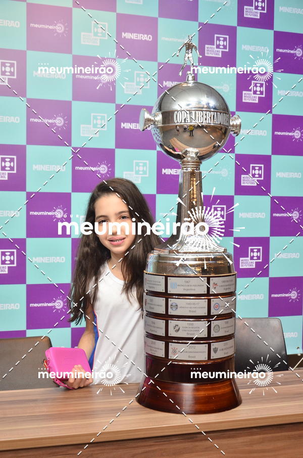 Buy your photos of the eventTour Mineiro 13/11 on Fotop