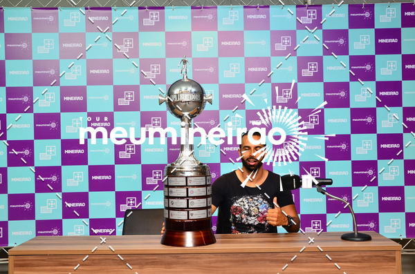 Buy your photos of the eventTour Mineiro 13/11 on Fotop