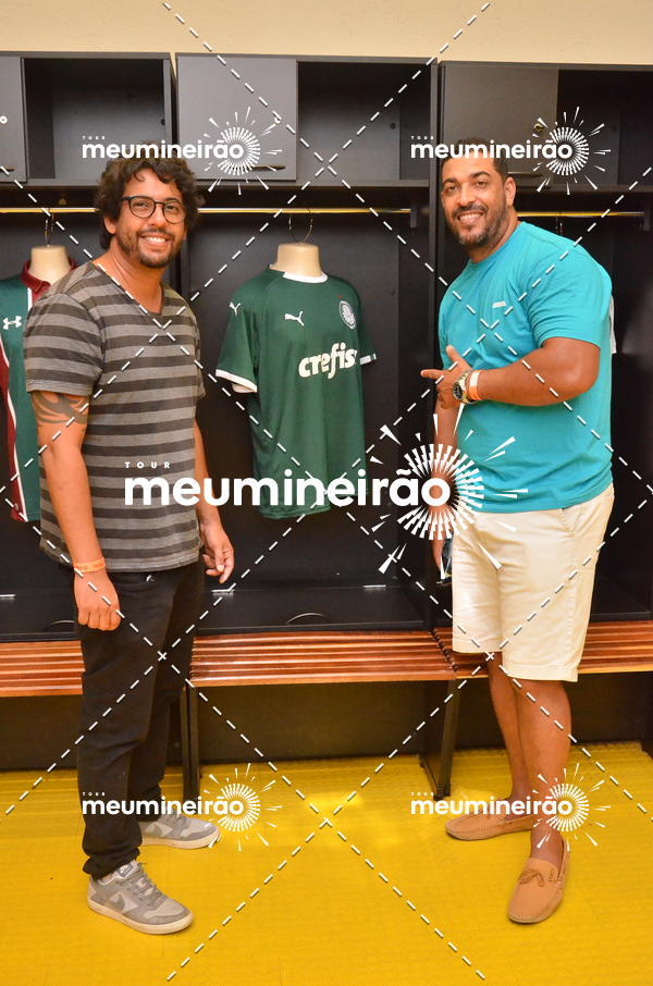 Buy your photos of the eventTour Mineiro 13/11 on Fotop