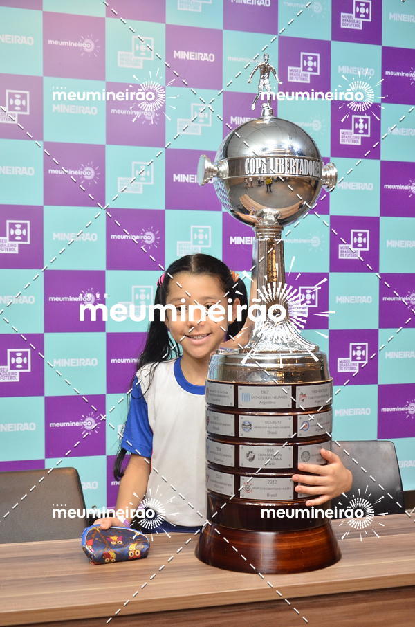 Buy your photos of the eventTour Mineiro 13/11 on Fotop