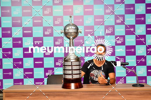 Buy your photos of the eventTour Mineiro 13/11 on Fotop