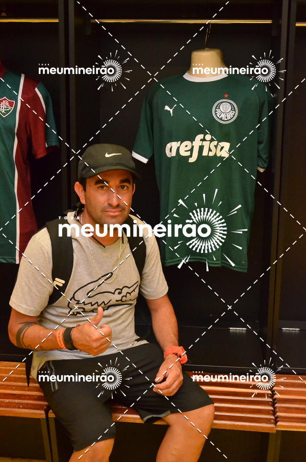 Buy your photos of the eventTour Mineiro 13/11 on Fotop