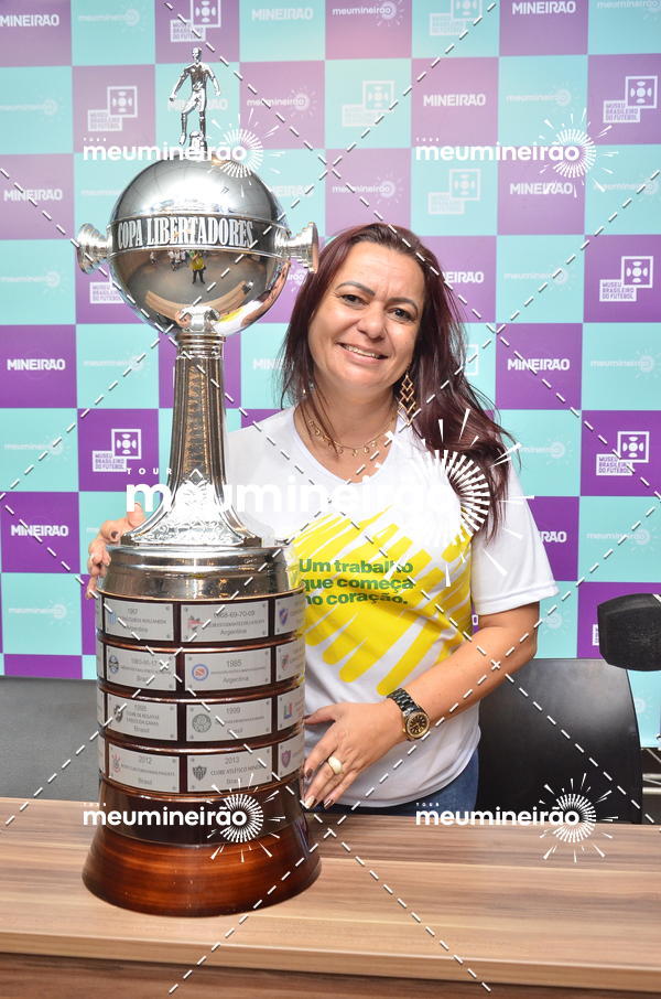 Buy your photos of the eventTour Mineiro 13/11 on Fotop