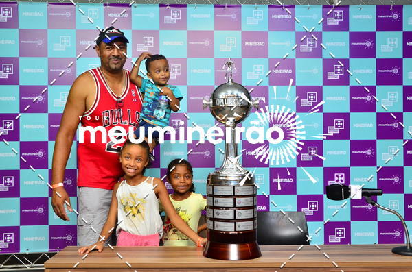 Buy your photos of the eventTour Mineiro 13/11 on Fotop