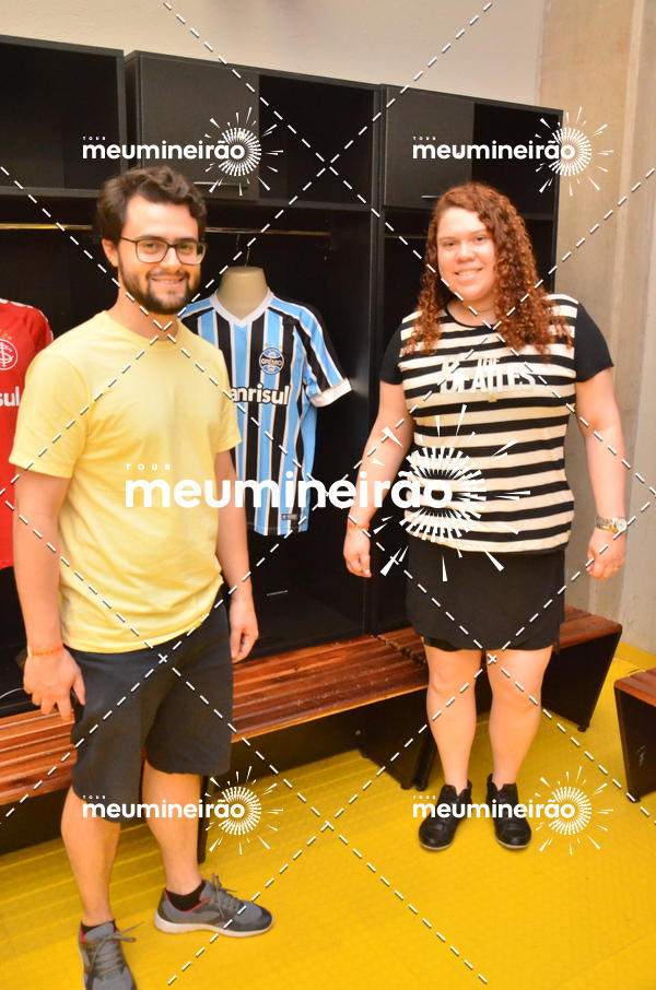 Buy your photos of the eventTour Mineiro 13/11 on Fotop