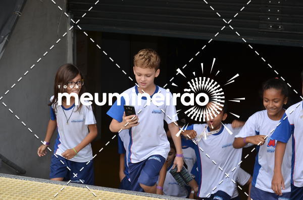 Buy your photos of the eventTour Mineiro 13/11 on Fotop