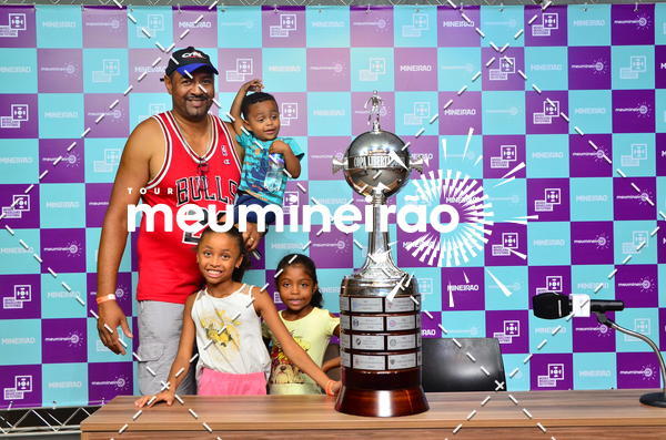 Buy your photos of the eventTour Mineiro 13/11 on Fotop