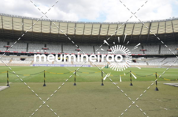 Buy your photos of the eventTour Mineiro 13/11 on Fotop