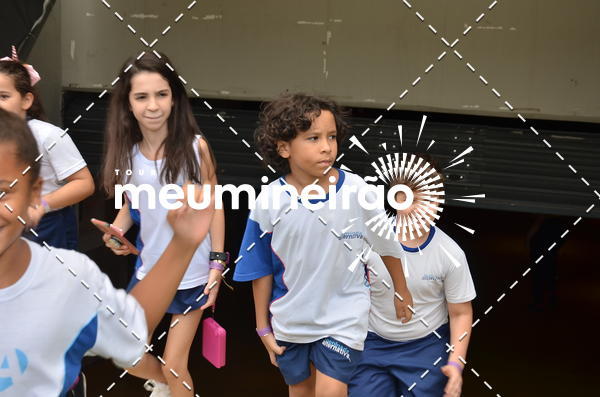 Buy your photos of the eventTour Mineiro 13/11 on Fotop