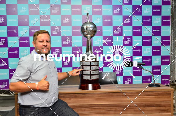 Buy your photos of the eventTour Mineiro 13/11 on Fotop