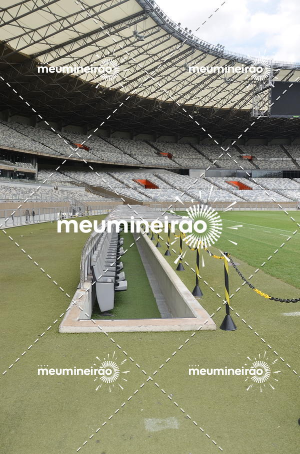 Buy your photos of the eventTour Mineiro 13/11 on Fotop