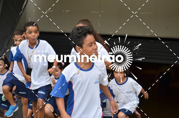 Buy your photos of the eventTour Mineiro 13/11 on Fotop