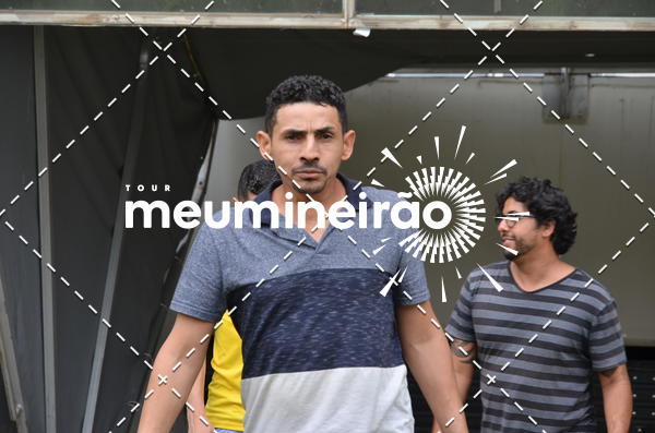 Buy your photos of the eventTour Mineiro 13/11 on Fotop