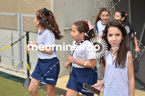 Buy your photos of the eventTour Mineiro 13/11 on Fotop