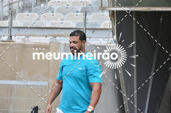 Buy your photos of the eventTour Mineiro 13/11 on Fotop