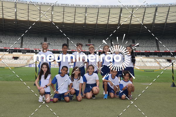 Buy your photos of the eventTour Mineiro 13/11 on Fotop