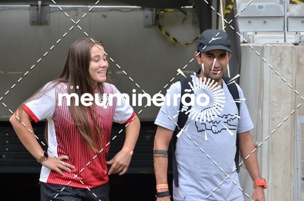 Buy your photos of the eventTour Mineiro 13/11 on Fotop