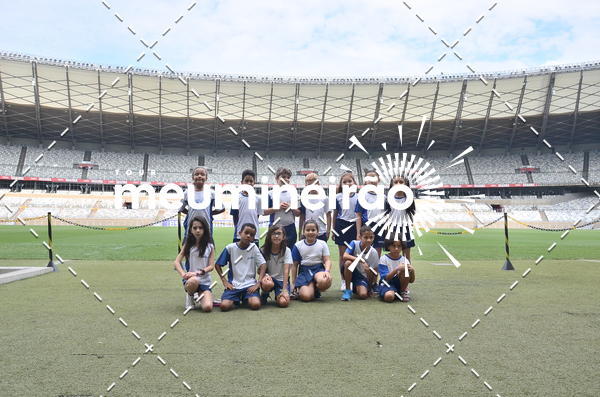 Buy your photos of the eventTour Mineiro 13/11 on Fotop