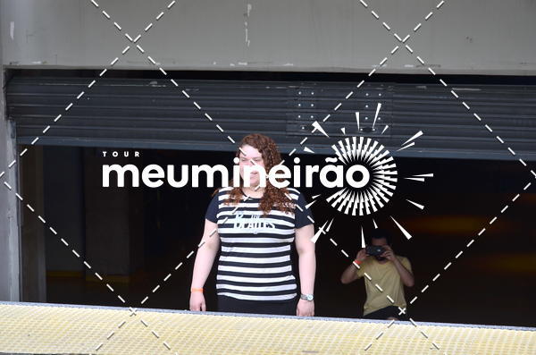 Buy your photos of the eventTour Mineiro 13/11 on Fotop