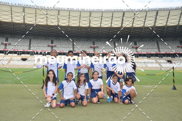 Buy your photos of the eventTour Mineiro 13/11 on Fotop