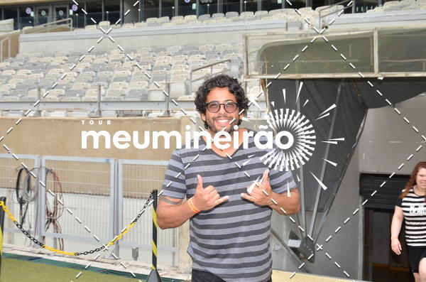 Buy your photos of the eventTour Mineiro 13/11 on Fotop