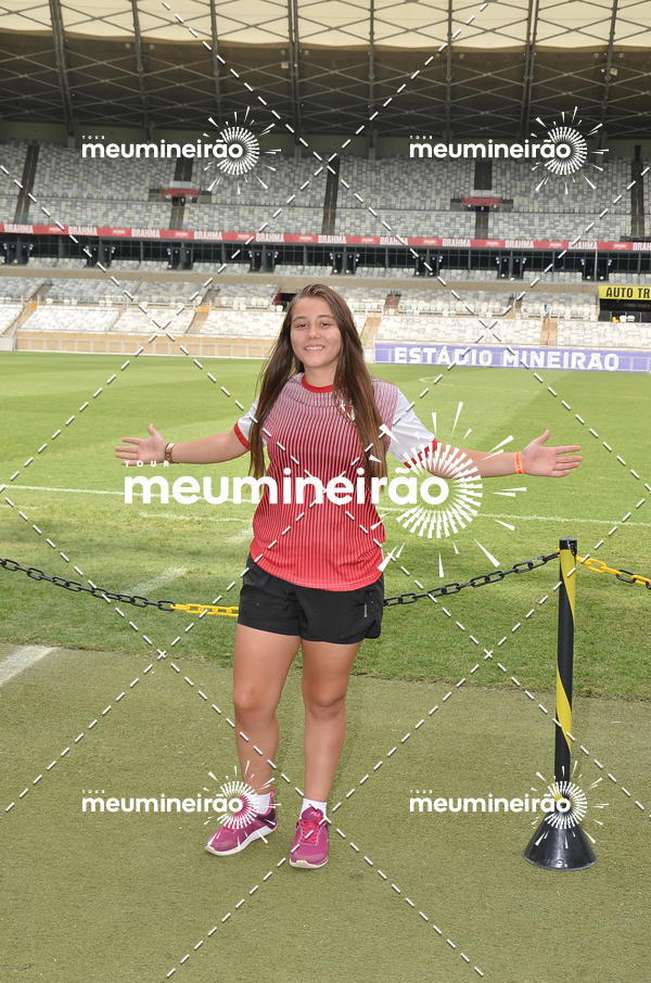 Buy your photos of the eventTour Mineiro 13/11 on Fotop