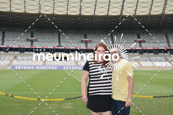 Buy your photos of the eventTour Mineiro 13/11 on Fotop