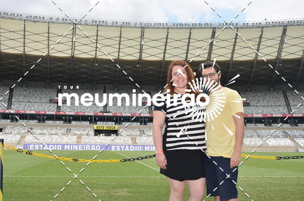 Buy your photos of the eventTour Mineiro 13/11 on Fotop