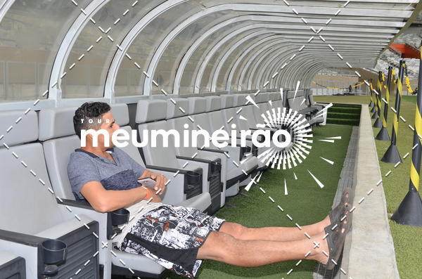 Buy your photos of the eventTour Mineiro 13/11 on Fotop